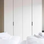 Bootsmann Escapes דירה Böhl