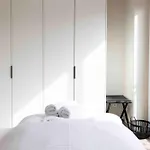 Bootsmann Escapes * Böhl