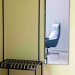 Bootsmann Escapes דירה
