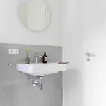 דירה Bootsmann Escapes Böhl