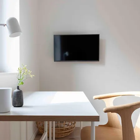 Bootsmann Escapes * Sankt Peter-Ording