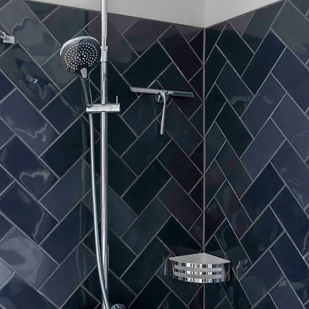 Apartman Bootsmann Escapes