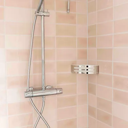 Apartman Bootsmann Escapes Sankt Peter-Ording