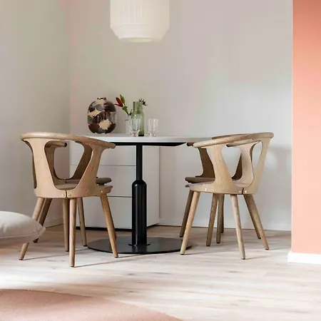 Apartman Bootsmann Escapes