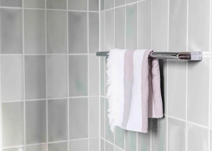 Bootsmann Escapes * Sankt Peter-Ording