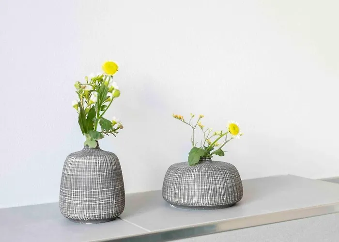 Bootsmann Escapes * Sankt Peter-Ording