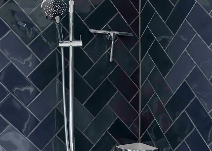 Appartement Bootsmann Escapes