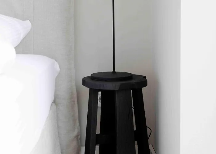 Appartement Bootsmann Escapes