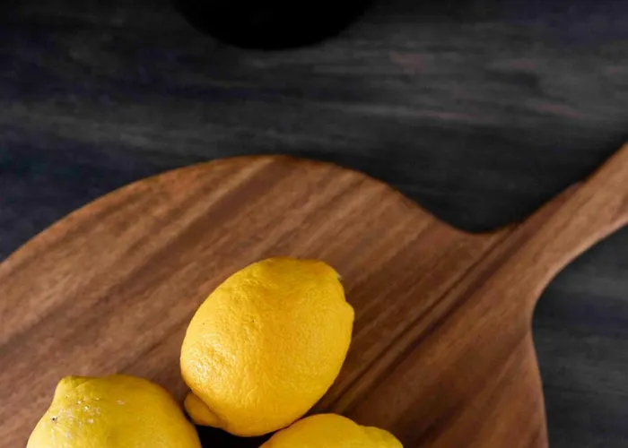 Bootsmann Escapes Appartement